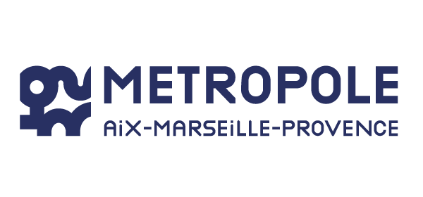 Métropole