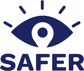 Safer